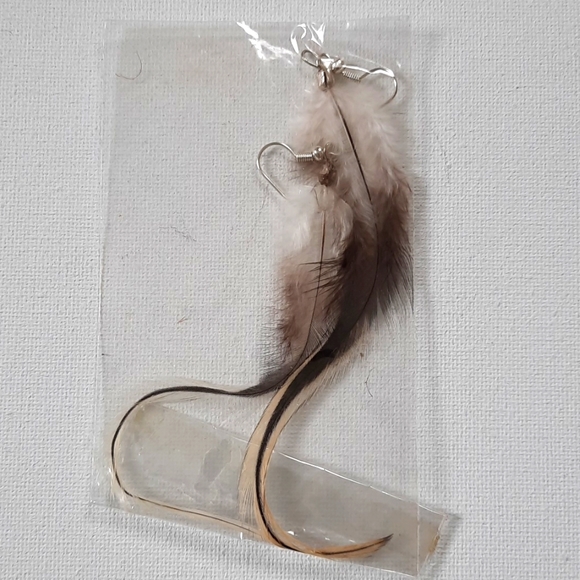 EARRING SET #6 - Picture 7 of 7